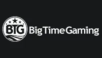 Big Time Gaming
